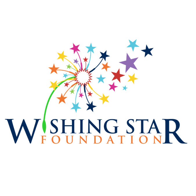 Wishing Star Foundation